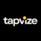 Tapvize